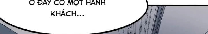 Toàn Dân Ngự Thú: Bắt Đầu Thức Tỉnh Thiên Phú Cấp Thần Thoại Chapter 78 - Trang 3