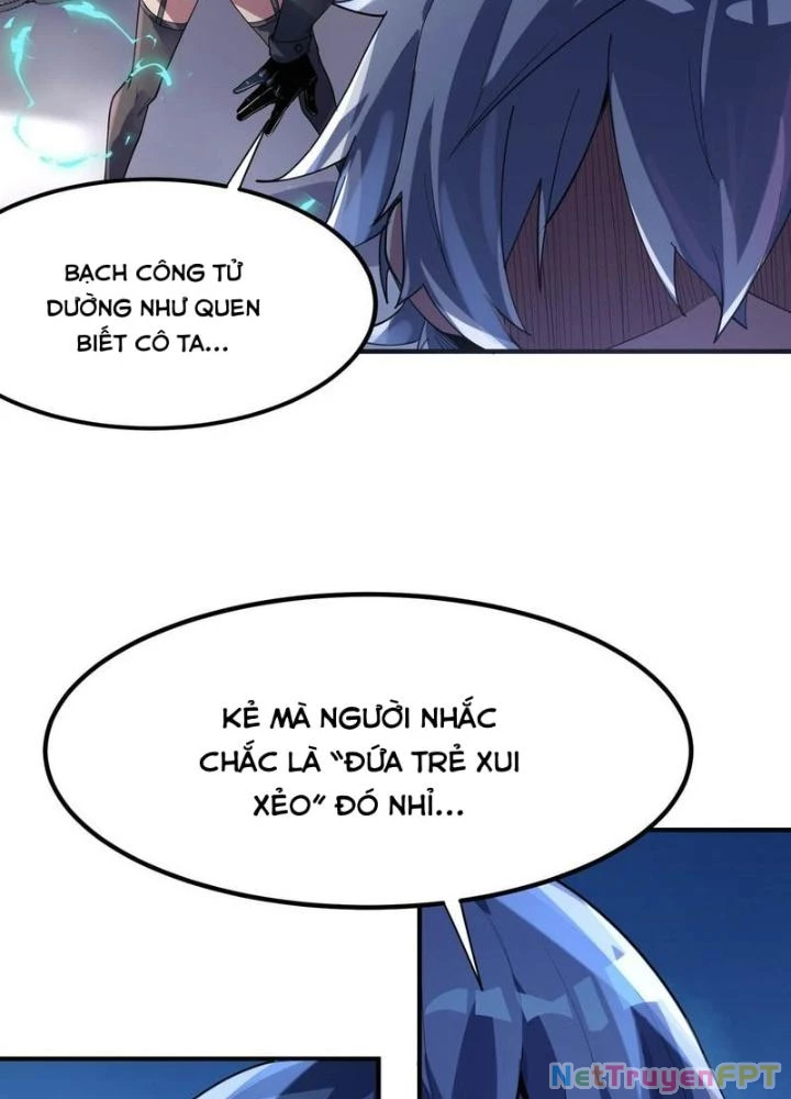 Toàn Dân Ngự Thú: Bắt Đầu Thức Tỉnh Thiên Phú Cấp Thần Thoại Chapter 78 - Trang 3