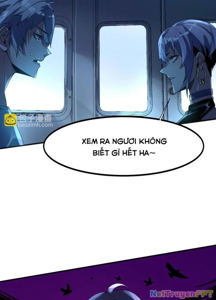 Toàn Dân Ngự Thú: Bắt Đầu Thức Tỉnh Thiên Phú Cấp Thần Thoại Chapter 78 - Trang 3