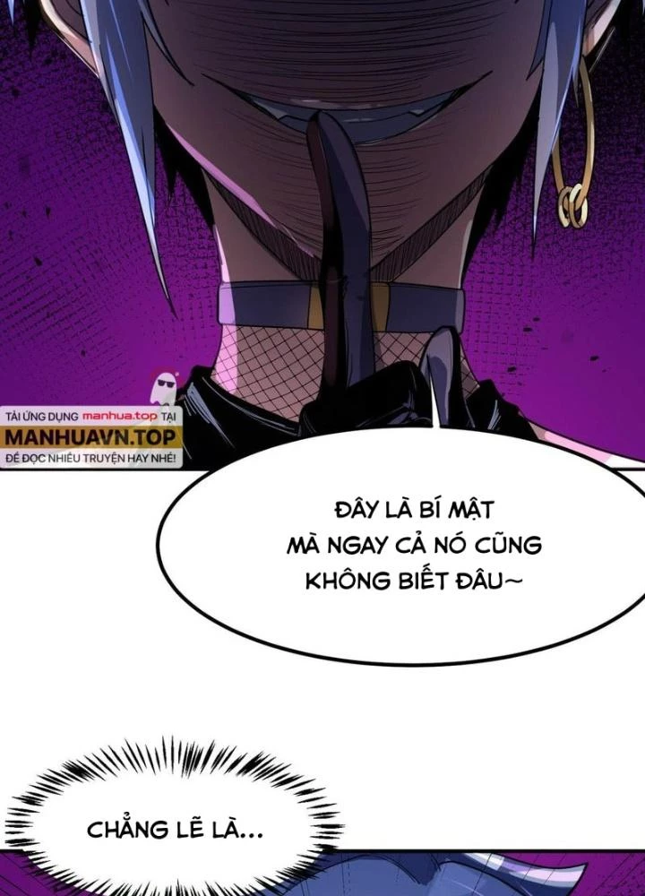 Toàn Dân Ngự Thú: Bắt Đầu Thức Tỉnh Thiên Phú Cấp Thần Thoại Chapter 78 - Trang 3