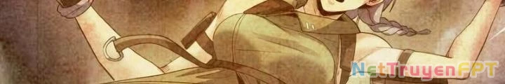 Toàn Dân Ngự Thú: Bắt Đầu Thức Tỉnh Thiên Phú Cấp Thần Thoại Chapter 78 - Trang 3