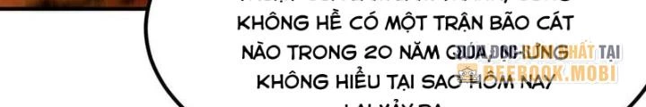 Toàn Dân Ngự Thú: Bắt Đầu Thức Tỉnh Thiên Phú Cấp Thần Thoại Chapter 78 - Trang 3