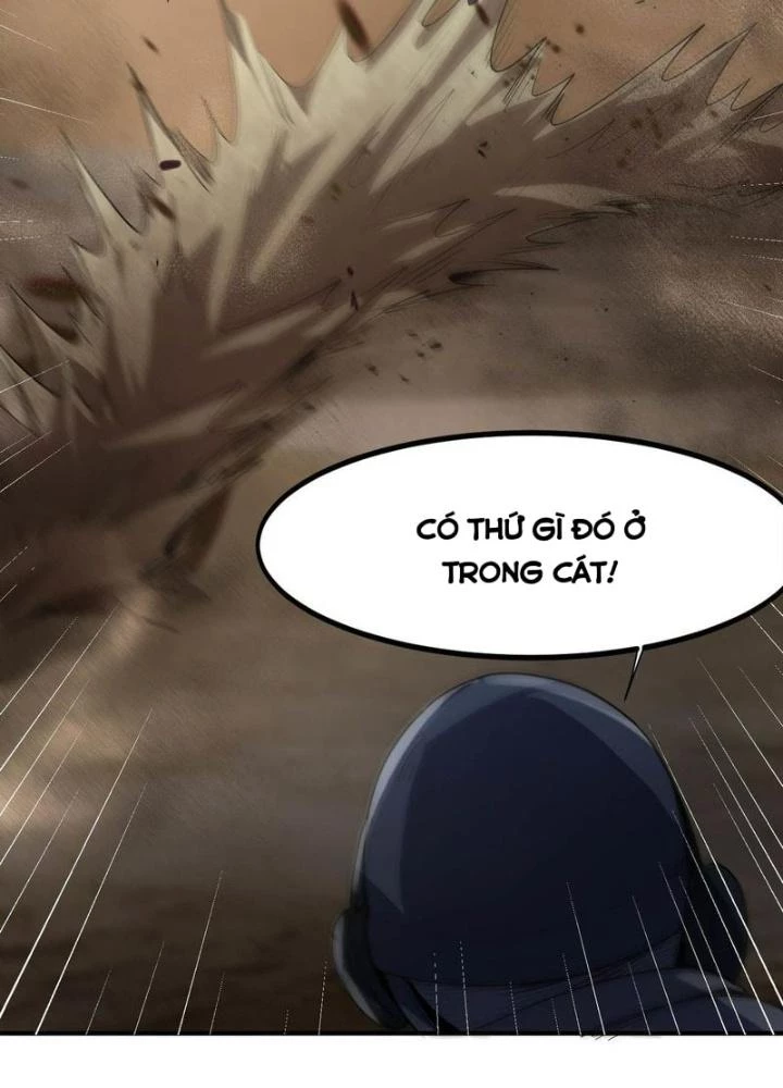 Toàn Dân Ngự Thú: Bắt Đầu Thức Tỉnh Thiên Phú Cấp Thần Thoại Chapter 78 - Trang 3