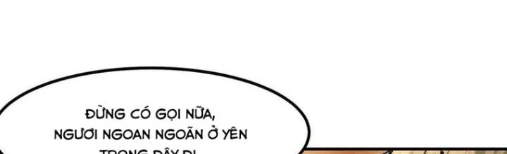 Toàn Dân Ngự Thú: Bắt Đầu Thức Tỉnh Thiên Phú Cấp Thần Thoại Chapter 79 - Trang 3
