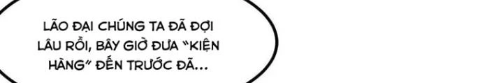 Toàn Dân Ngự Thú: Bắt Đầu Thức Tỉnh Thiên Phú Cấp Thần Thoại Chapter 79 - Trang 3
