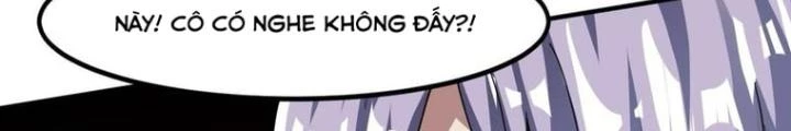 Toàn Dân Ngự Thú: Bắt Đầu Thức Tỉnh Thiên Phú Cấp Thần Thoại Chapter 79 - Trang 3