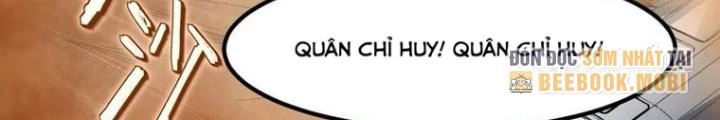 Toàn Dân Ngự Thú: Bắt Đầu Thức Tỉnh Thiên Phú Cấp Thần Thoại Chapter 79 - Trang 3