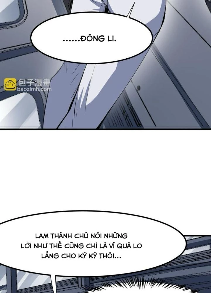Toàn Dân Ngự Thú: Bắt Đầu Thức Tỉnh Thiên Phú Cấp Thần Thoại Chapter 79 - Trang 3