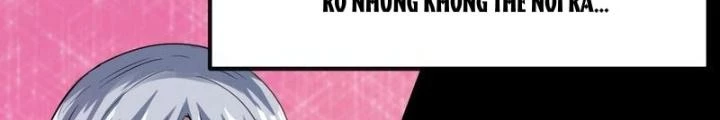 Toàn Dân Ngự Thú: Bắt Đầu Thức Tỉnh Thiên Phú Cấp Thần Thoại Chapter 79 - Trang 3