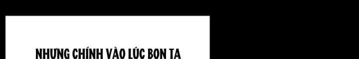 Toàn Dân Ngự Thú: Bắt Đầu Thức Tỉnh Thiên Phú Cấp Thần Thoại Chapter 79 - Trang 3