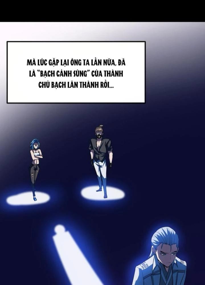Toàn Dân Ngự Thú: Bắt Đầu Thức Tỉnh Thiên Phú Cấp Thần Thoại Chapter 79 - Trang 3