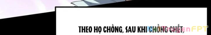 Toàn Dân Ngự Thú: Bắt Đầu Thức Tỉnh Thiên Phú Cấp Thần Thoại Chapter 79 - Trang 3