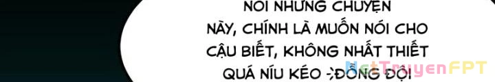 Toàn Dân Ngự Thú: Bắt Đầu Thức Tỉnh Thiên Phú Cấp Thần Thoại Chapter 79 - Trang 3