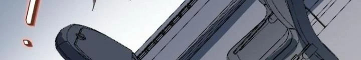 Toàn Dân Ngự Thú: Bắt Đầu Thức Tỉnh Thiên Phú Cấp Thần Thoại Chapter 79 - Trang 3