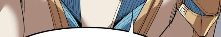 Toàn Dân Ngự Thú: Bắt Đầu Thức Tỉnh Thiên Phú Cấp Thần Thoại Chapter 79 - Trang 3
