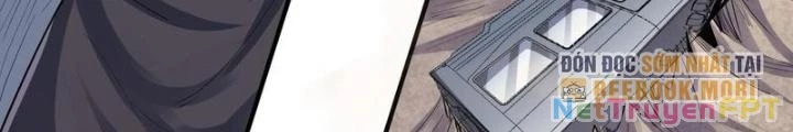 Toàn Dân Ngự Thú: Bắt Đầu Thức Tỉnh Thiên Phú Cấp Thần Thoại Chapter 79 - Trang 3