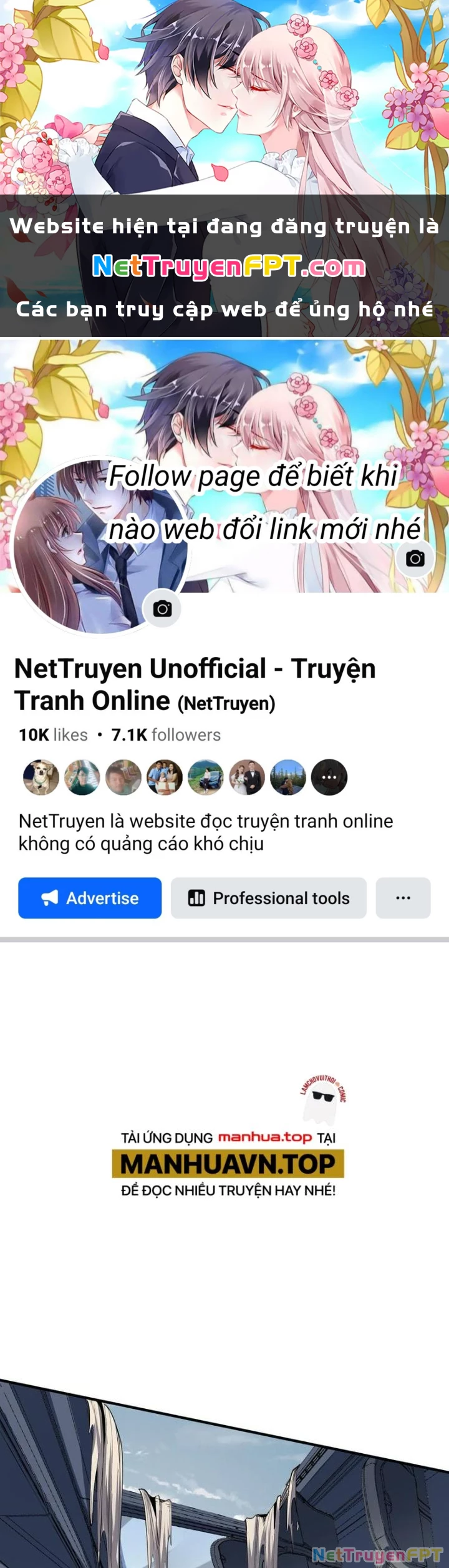 Toàn Dân Ngự Thú: Bắt Đầu Thức Tỉnh Thiên Phú Cấp Thần Thoại Chapter 80 - Trang 3