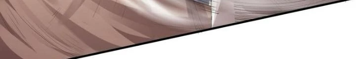 Toàn Dân Ngự Thú: Bắt Đầu Thức Tỉnh Thiên Phú Cấp Thần Thoại Chapter 80 - Trang 3