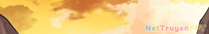 Toàn Dân Ngự Thú: Bắt Đầu Thức Tỉnh Thiên Phú Cấp Thần Thoại Chapter 80 - Trang 3