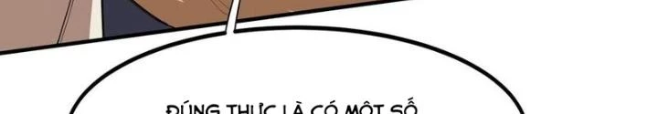 Toàn Dân Ngự Thú: Bắt Đầu Thức Tỉnh Thiên Phú Cấp Thần Thoại Chapter 80 - Trang 3