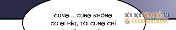 Toàn Dân Ngự Thú: Bắt Đầu Thức Tỉnh Thiên Phú Cấp Thần Thoại Chapter 80 - Trang 3