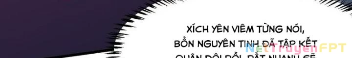 Toàn Dân Ngự Thú: Bắt Đầu Thức Tỉnh Thiên Phú Cấp Thần Thoại Chapter 80 - Trang 3