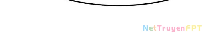 Toàn Dân Ngự Thú: Bắt Đầu Thức Tỉnh Thiên Phú Cấp Thần Thoại Chapter 80 - Trang 3