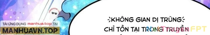 Toàn Dân Ngự Thú: Bắt Đầu Thức Tỉnh Thiên Phú Cấp Thần Thoại Chapter 80 - Trang 3