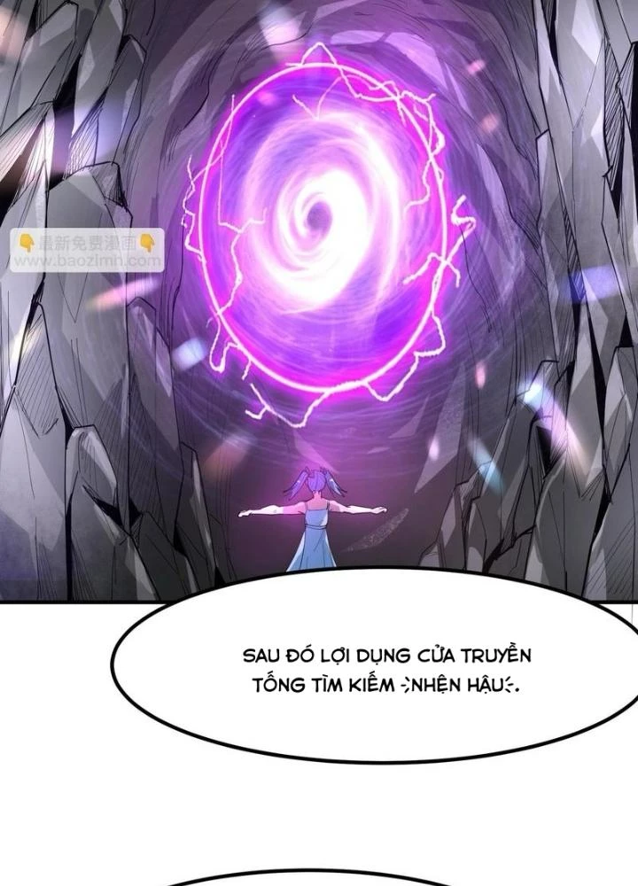 Toàn Dân Ngự Thú: Bắt Đầu Thức Tỉnh Thiên Phú Cấp Thần Thoại Chapter 80 - Trang 3
