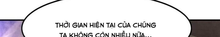 Toàn Dân Ngự Thú: Bắt Đầu Thức Tỉnh Thiên Phú Cấp Thần Thoại Chapter 80 - Trang 3