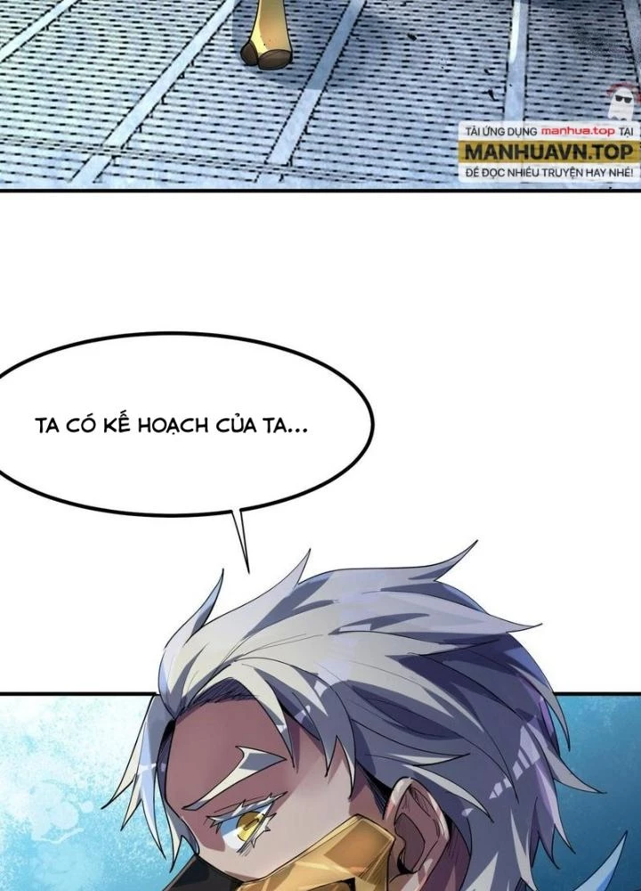 Toàn Dân Ngự Thú: Bắt Đầu Thức Tỉnh Thiên Phú Cấp Thần Thoại Chapter 80 - Trang 3