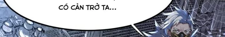 Toàn Dân Ngự Thú: Bắt Đầu Thức Tỉnh Thiên Phú Cấp Thần Thoại Chapter 80 - Trang 3