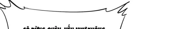 Toàn Dân Ngự Thú: Bắt Đầu Thức Tỉnh Thiên Phú Cấp Thần Thoại Chapter 80 - Trang 3