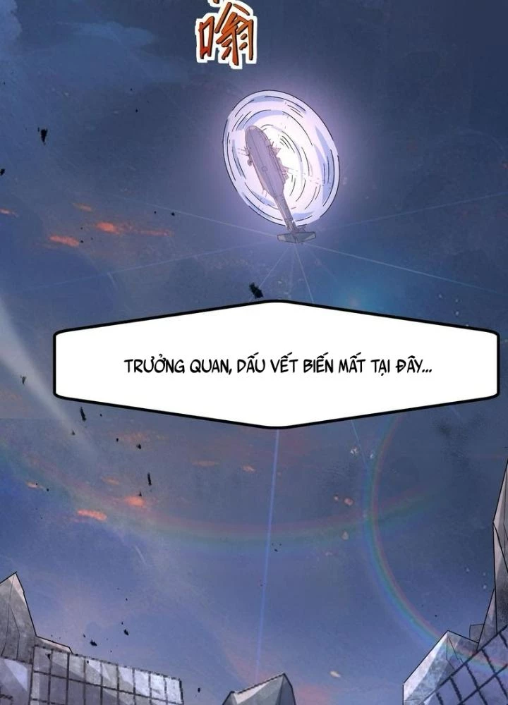 Toàn Dân Ngự Thú: Bắt Đầu Thức Tỉnh Thiên Phú Cấp Thần Thoại Chapter 80 - Trang 3