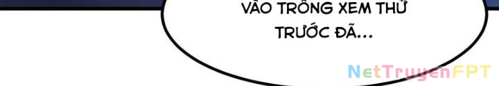 Toàn Dân Ngự Thú: Bắt Đầu Thức Tỉnh Thiên Phú Cấp Thần Thoại Chapter 80 - Trang 3
