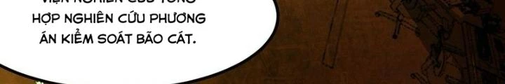 Toàn Dân Ngự Thú: Bắt Đầu Thức Tỉnh Thiên Phú Cấp Thần Thoại Chapter 80 - Trang 3