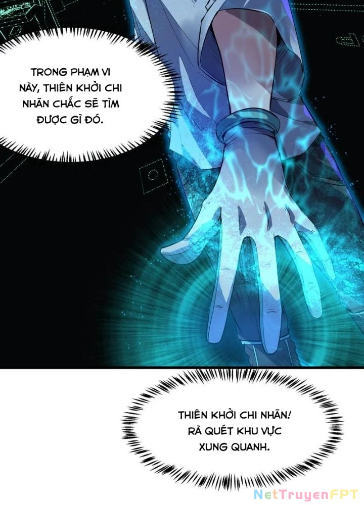 Toàn Dân Ngự Thú: Bắt Đầu Thức Tỉnh Thiên Phú Cấp Thần Thoại Chapter 80 - Trang 3
