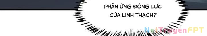 Toàn Dân Ngự Thú: Bắt Đầu Thức Tỉnh Thiên Phú Cấp Thần Thoại Chapter 80 - Trang 3