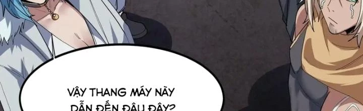 Toàn Dân Ngự Thú: Bắt Đầu Thức Tỉnh Thiên Phú Cấp Thần Thoại Chapter 81 - Trang 3