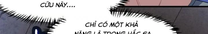 Toàn Dân Ngự Thú: Bắt Đầu Thức Tỉnh Thiên Phú Cấp Thần Thoại Chapter 81 - Trang 3