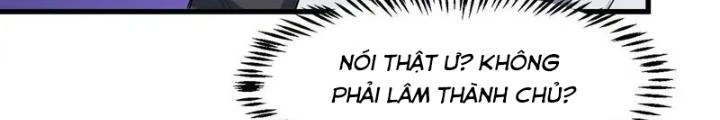 Toàn Dân Ngự Thú: Bắt Đầu Thức Tỉnh Thiên Phú Cấp Thần Thoại Chapter 81 - Trang 3