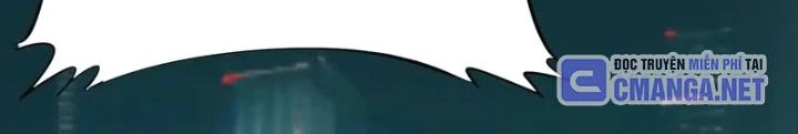 Toàn Dân Ngự Thú: Bắt Đầu Thức Tỉnh Thiên Phú Cấp Thần Thoại Chapter 81 - Trang 3