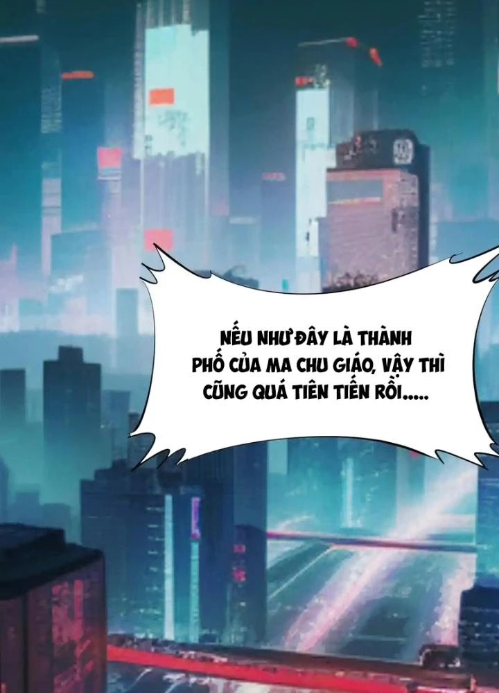 Toàn Dân Ngự Thú: Bắt Đầu Thức Tỉnh Thiên Phú Cấp Thần Thoại Chapter 81 - Trang 3