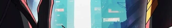 Toàn Dân Ngự Thú: Bắt Đầu Thức Tỉnh Thiên Phú Cấp Thần Thoại Chapter 81 - Trang 3
