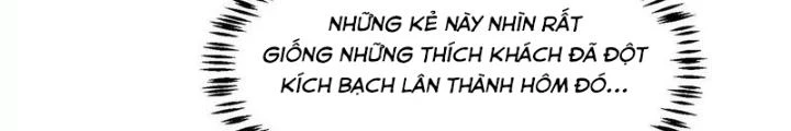 Toàn Dân Ngự Thú: Bắt Đầu Thức Tỉnh Thiên Phú Cấp Thần Thoại Chapter 81 - Trang 3