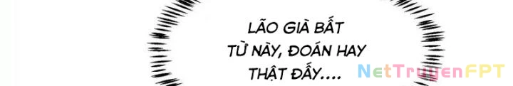 Toàn Dân Ngự Thú: Bắt Đầu Thức Tỉnh Thiên Phú Cấp Thần Thoại Chapter 81 - Trang 3