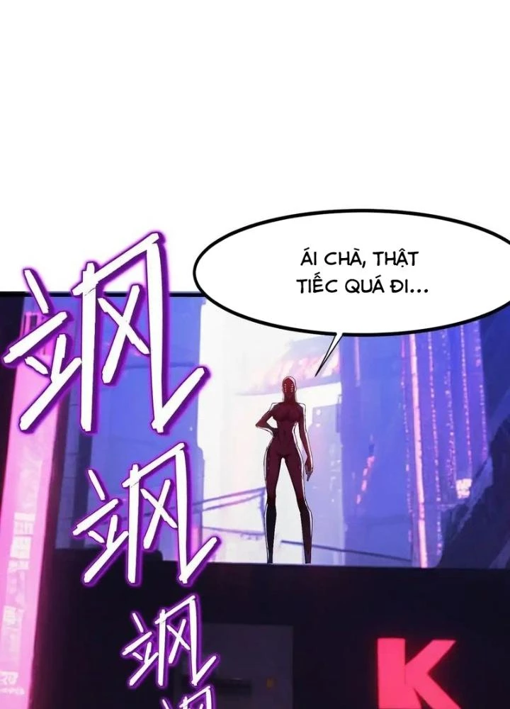 Toàn Dân Ngự Thú: Bắt Đầu Thức Tỉnh Thiên Phú Cấp Thần Thoại Chapter 81 - Trang 3