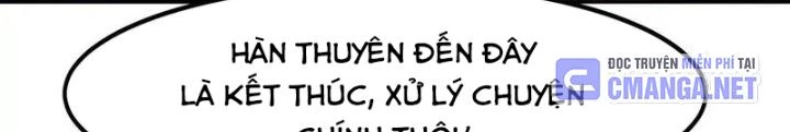 Toàn Dân Ngự Thú: Bắt Đầu Thức Tỉnh Thiên Phú Cấp Thần Thoại Chapter 81 - Trang 3