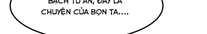 Toàn Dân Ngự Thú: Bắt Đầu Thức Tỉnh Thiên Phú Cấp Thần Thoại Chapter 81 - Trang 3