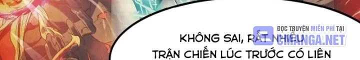 Toàn Dân Ngự Thú: Bắt Đầu Thức Tỉnh Thiên Phú Cấp Thần Thoại Chapter 81 - Trang 3
